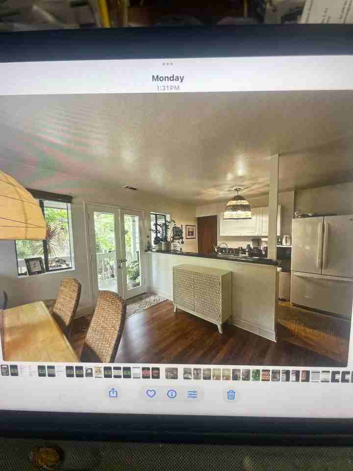 31494 West St #B - Photo 2 of 11