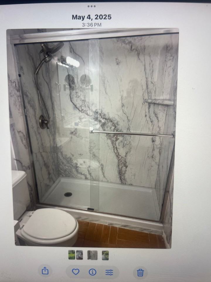 31494 West St #B - Photo 3 of 11