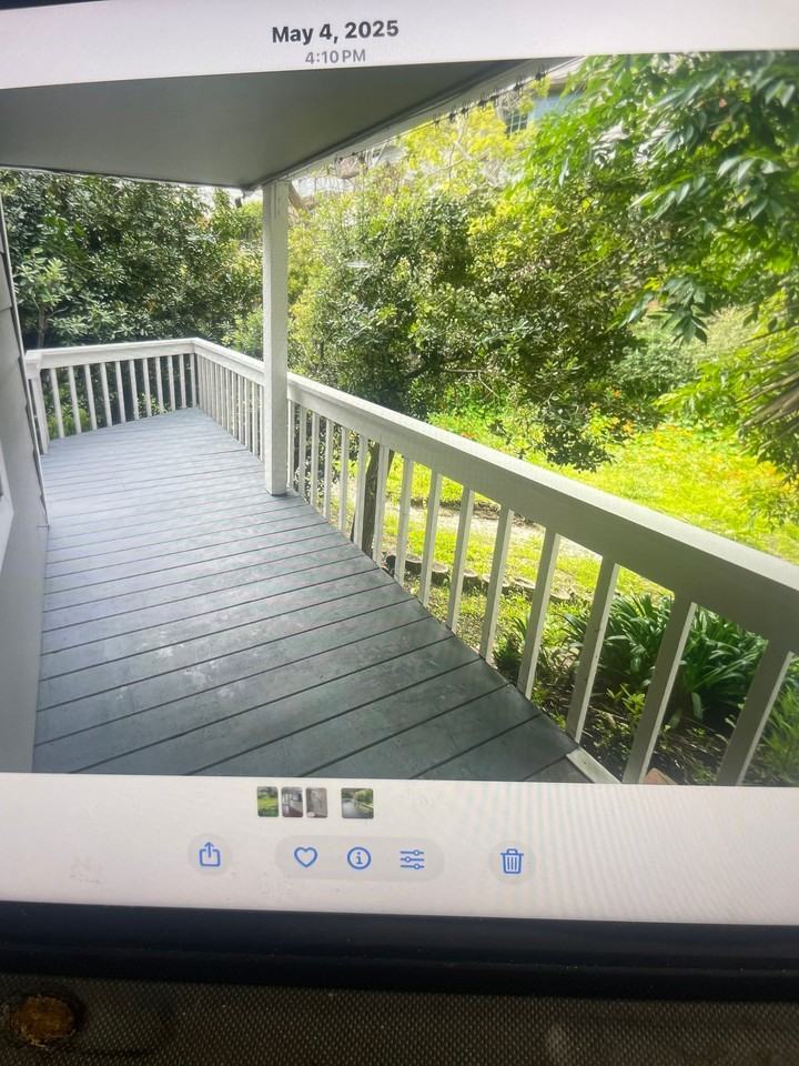 31494 West St #B - Photo 4 of 11