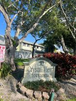 887 Crystal Lake Dr - Photo 1 of 1