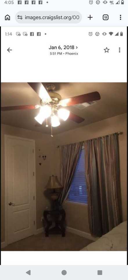 6715 W Fremont Rd - Photo 2 of 7