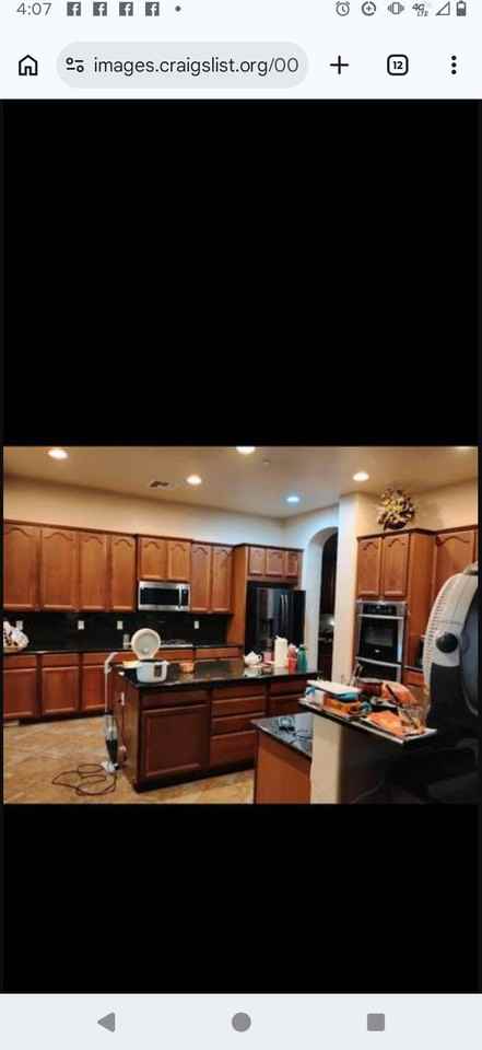 6715 W Fremont Rd - Photo 3 of 7