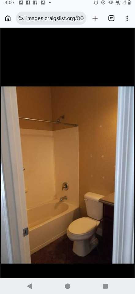 6715 W Fremont Rd - Photo 5 of 7