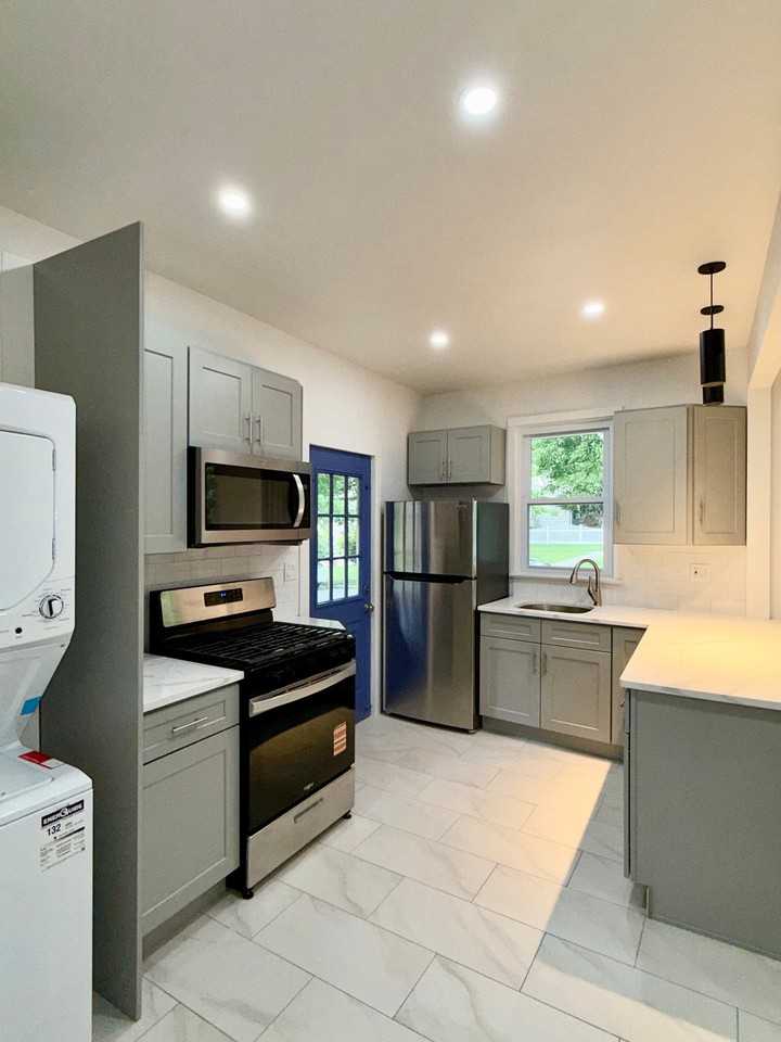 136 Paulison Ave - Photo 2 of 20