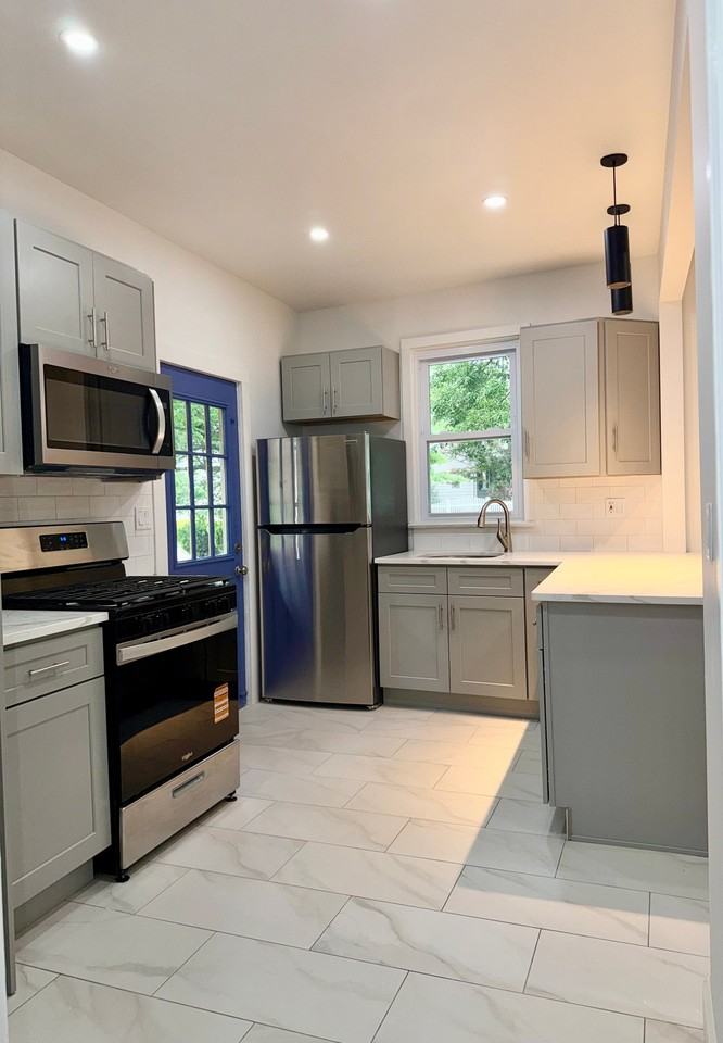 136 Paulison Ave - Photo 3 of 20