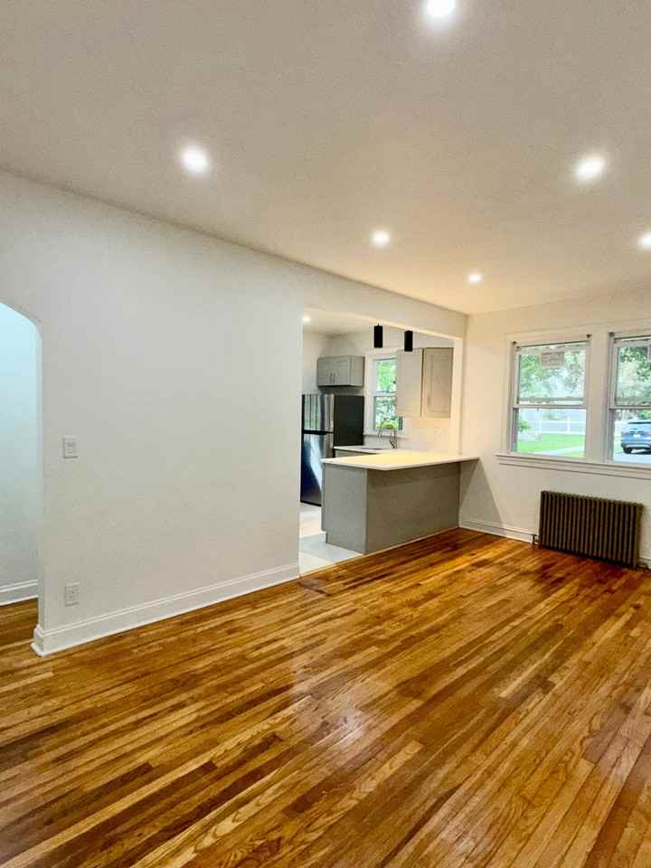 136 Paulison Ave - Photo 5 of 20
