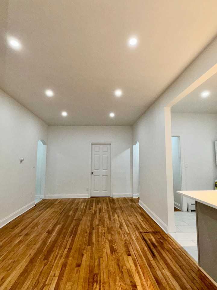 136 Paulison Ave - Photo 6 of 20
