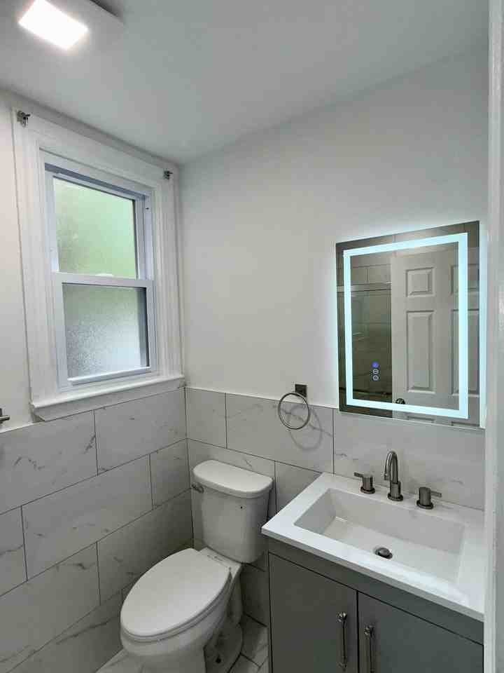 136 Paulison Ave - Photo 7 of 20