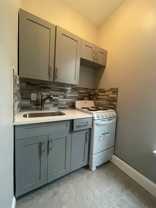 869 Macy Pl #3 - Photo 1 of 1