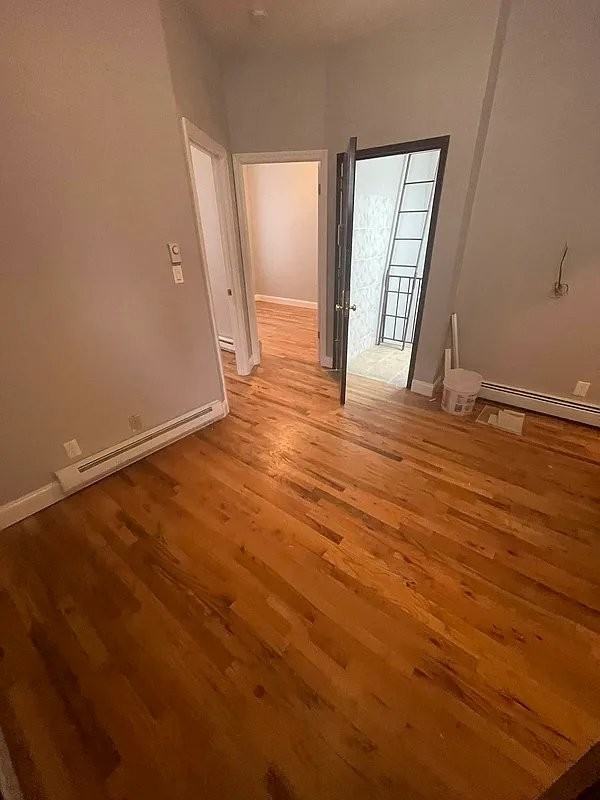 869 Macy Pl #3 - Photo 2 of 6
