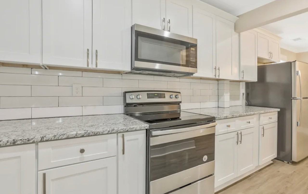 2441 Raven Cir - Photo 5 of 11