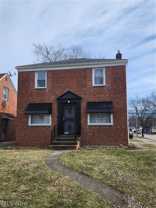 5435 Beechwood Ave - Photo 1 of 1