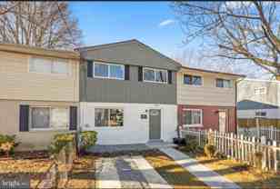 6922 Forest Ter - Photo 1 of 1