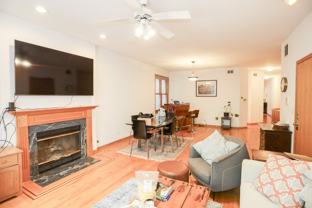 1940 W Diversey Pkwy #1W - Photo 1 of 1