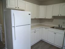 3 Dale Pl #1stFL - Photo 1 of 1