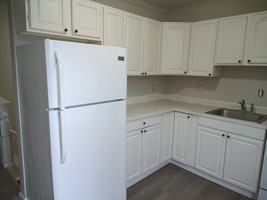 featured image of 3 Dale Pl #1stFL