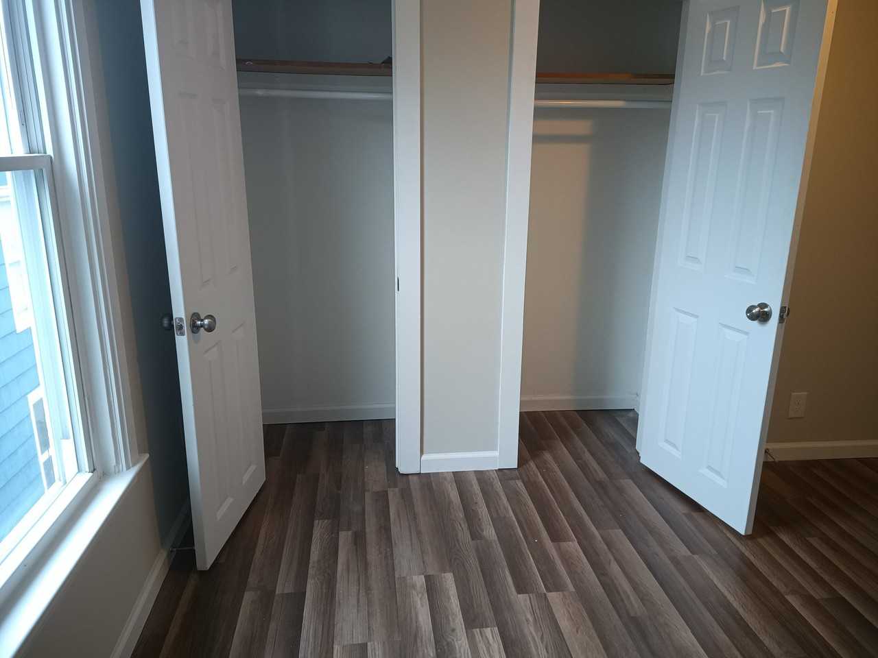 3 Dale Pl #1stFL - Photo 4 of 14