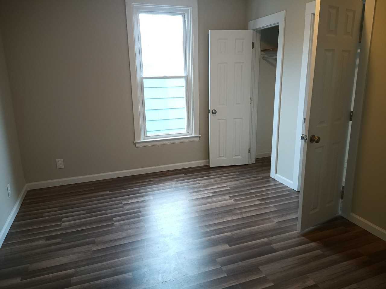 3 Dale Pl #1stFL - Photo 5 of 14
