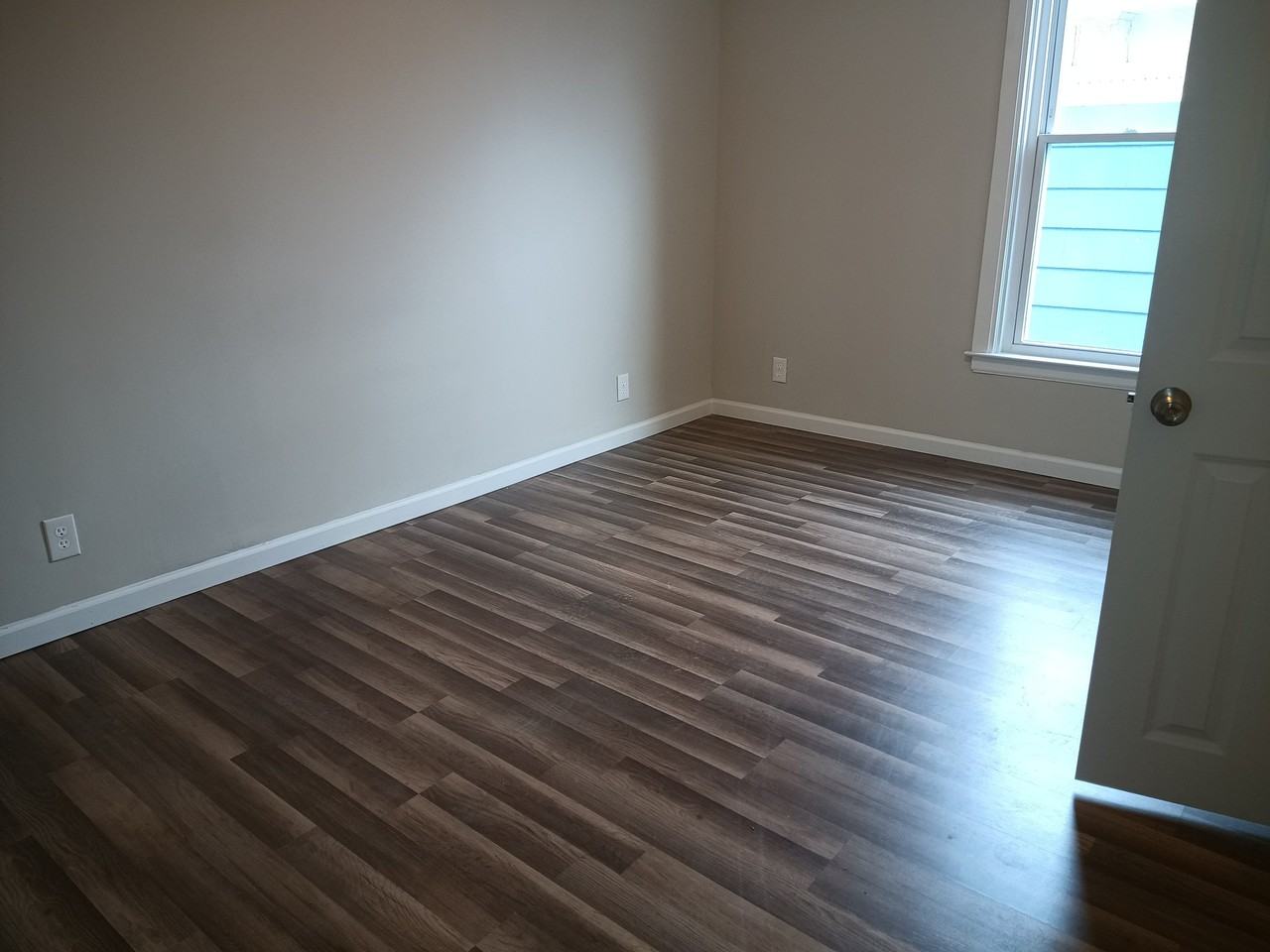 3 Dale Pl #1stFL - Photo 6 of 14