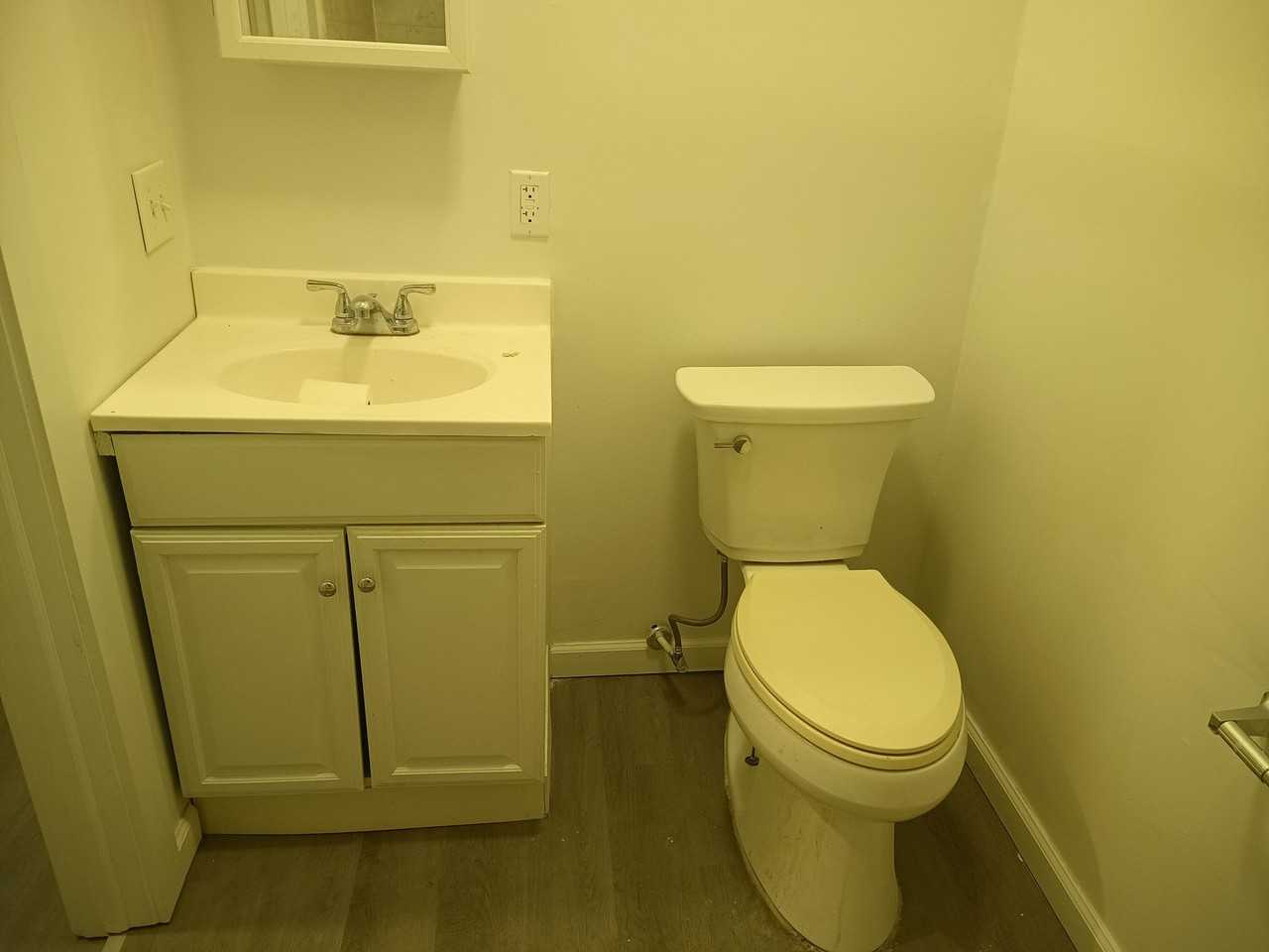 3 Dale Pl #1stFL - Photo 7 of 14