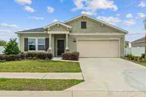 featured image of 9324 Sw 58th Cir