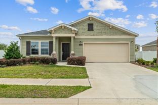 9324 Sw 58th Cir - Photo 1 of 1