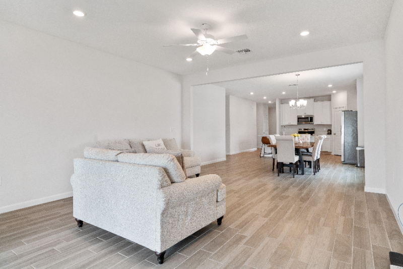9324 Sw 58th Cir - Photo 2 of 20