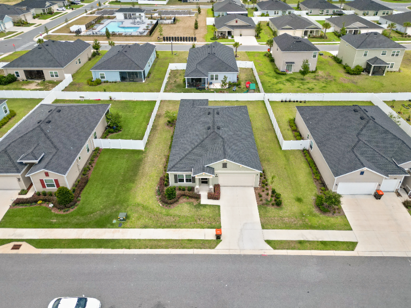 9324 Sw 58th Cir - Photo 4 of 20