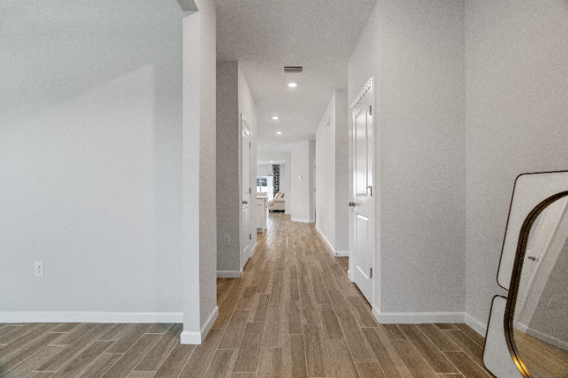 9324 Sw 58th Cir - Photo 7 of 20