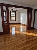 72 Fairfax Rd #3 - Photo 1 of 1