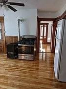 72 Fairfax Rd #3 - Photo 2 of 9