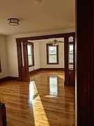 72 Fairfax Rd #3 - Photo 3 of 9