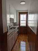 72 Fairfax Rd #3 - Photo 4 of 9