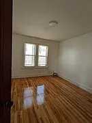 72 Fairfax Rd #3 - Photo 5 of 9