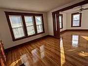 72 Fairfax Rd #3 - Photo 6 of 9