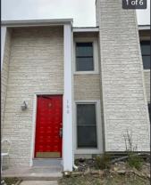 166 Thalia Trace Dr - Photo 1 of 1