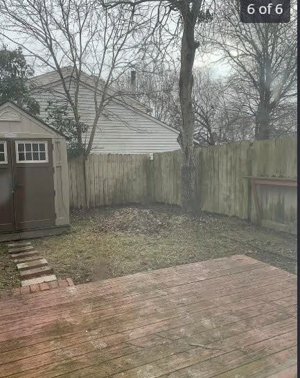 166 Thalia Trace Dr - Photo 2 of 6