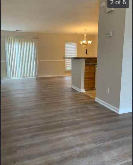 166 Thalia Trace Dr - Photo 3 of 6