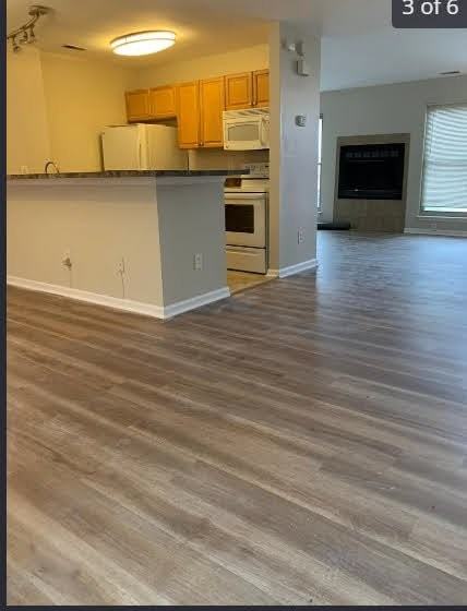 166 Thalia Trace Dr - Photo 4 of 6