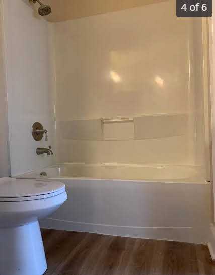 166 Thalia Trace Dr - Photo 5 of 6