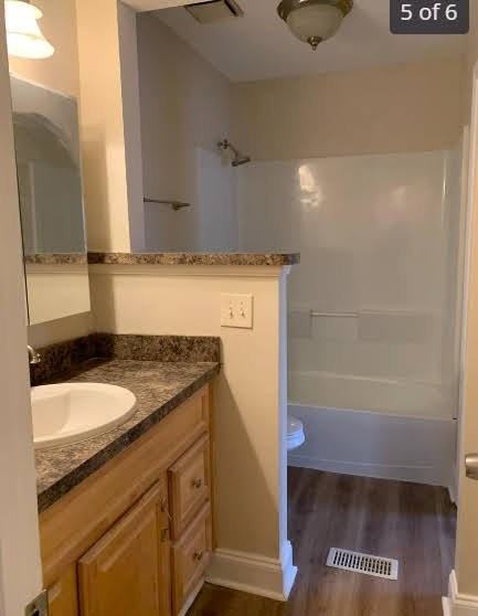 166 Thalia Trace Dr - Photo 6 of 6