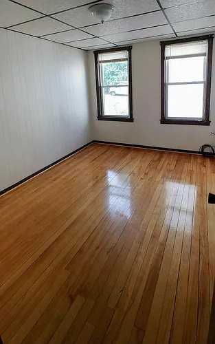 10 Marshall St #2 - Photo 2 of 4