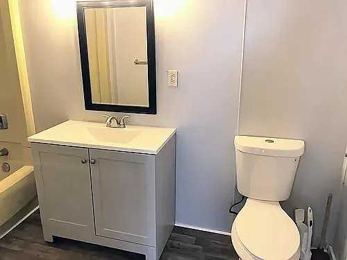 10 Marshall St #2 - Photo 3 of 4