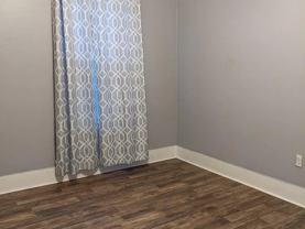 171 Vernon St #3 - Photo 1 of 1