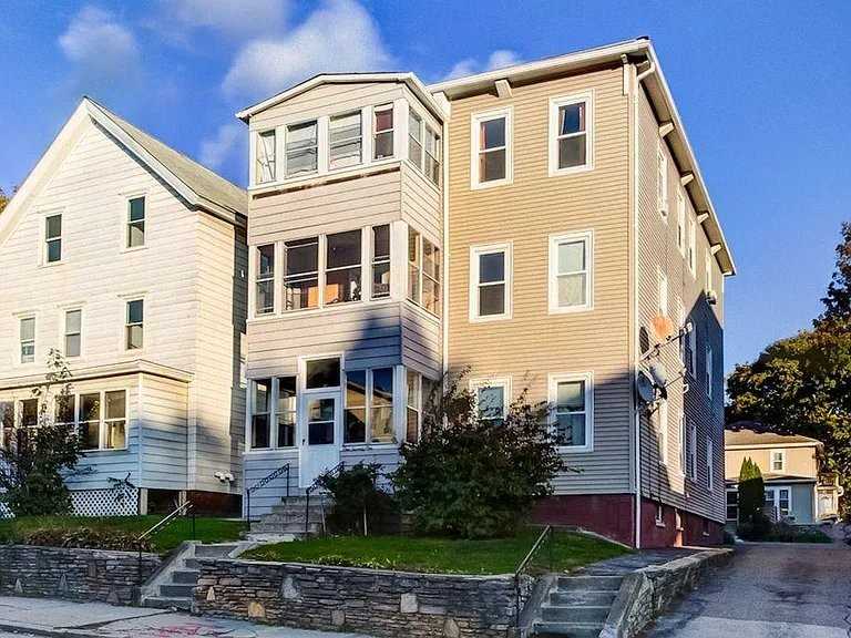 171 Vernon St #3 - Photo 7 of 7
