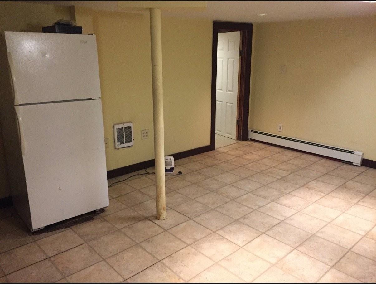56 Eaton St #56 - Photo 3 of 6