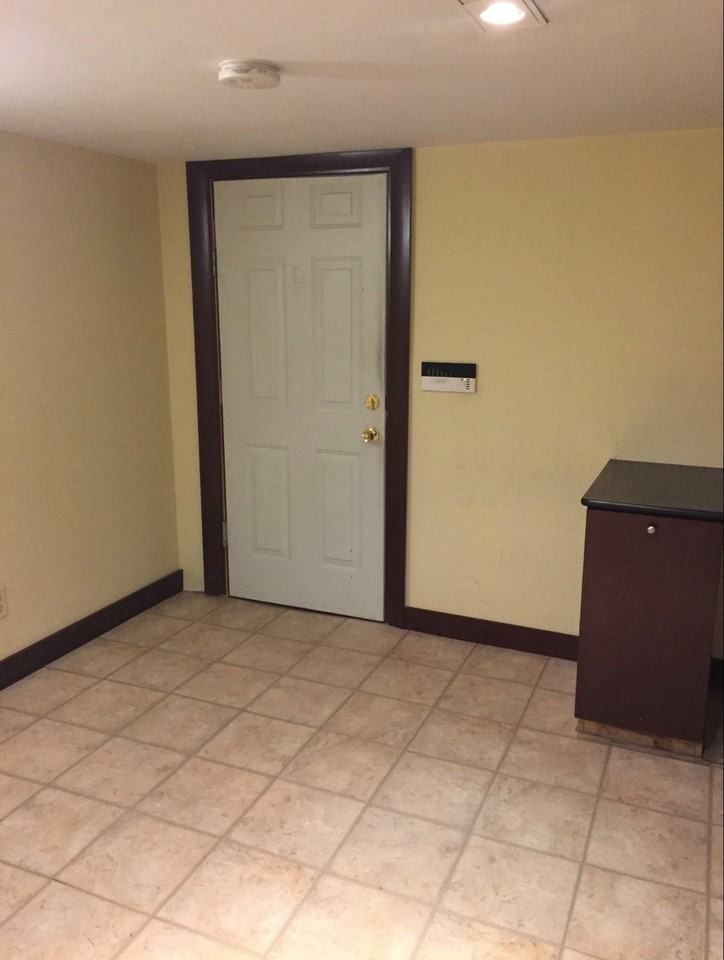 56 Eaton St #56 - Photo 4 of 6