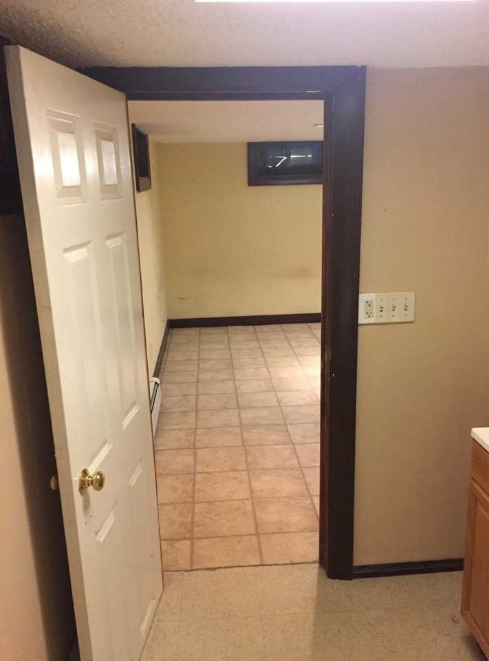 56 Eaton St #56 - Photo 5 of 6
