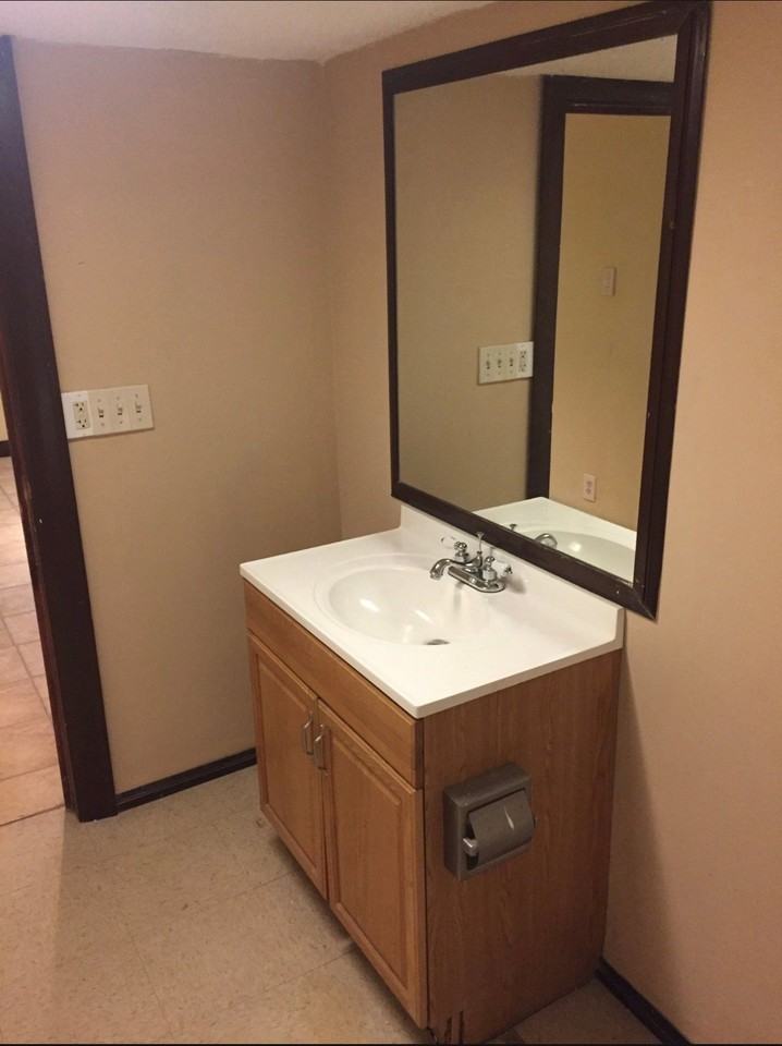 56 Eaton St #56 - Photo 6 of 6