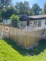 1005 Andrill Ter - Photo 1 of 1